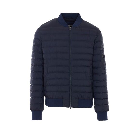 Herno Men Bomber
